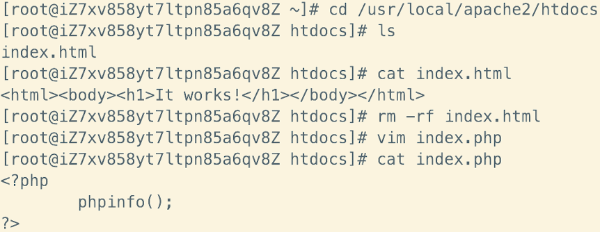 image-20250215011611322